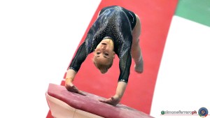 jesolo 10   foto simone ferraro sf100210 copia